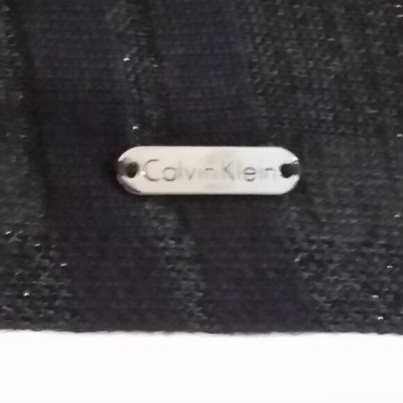 Ladies scarf bundle - Picture 6 of 7